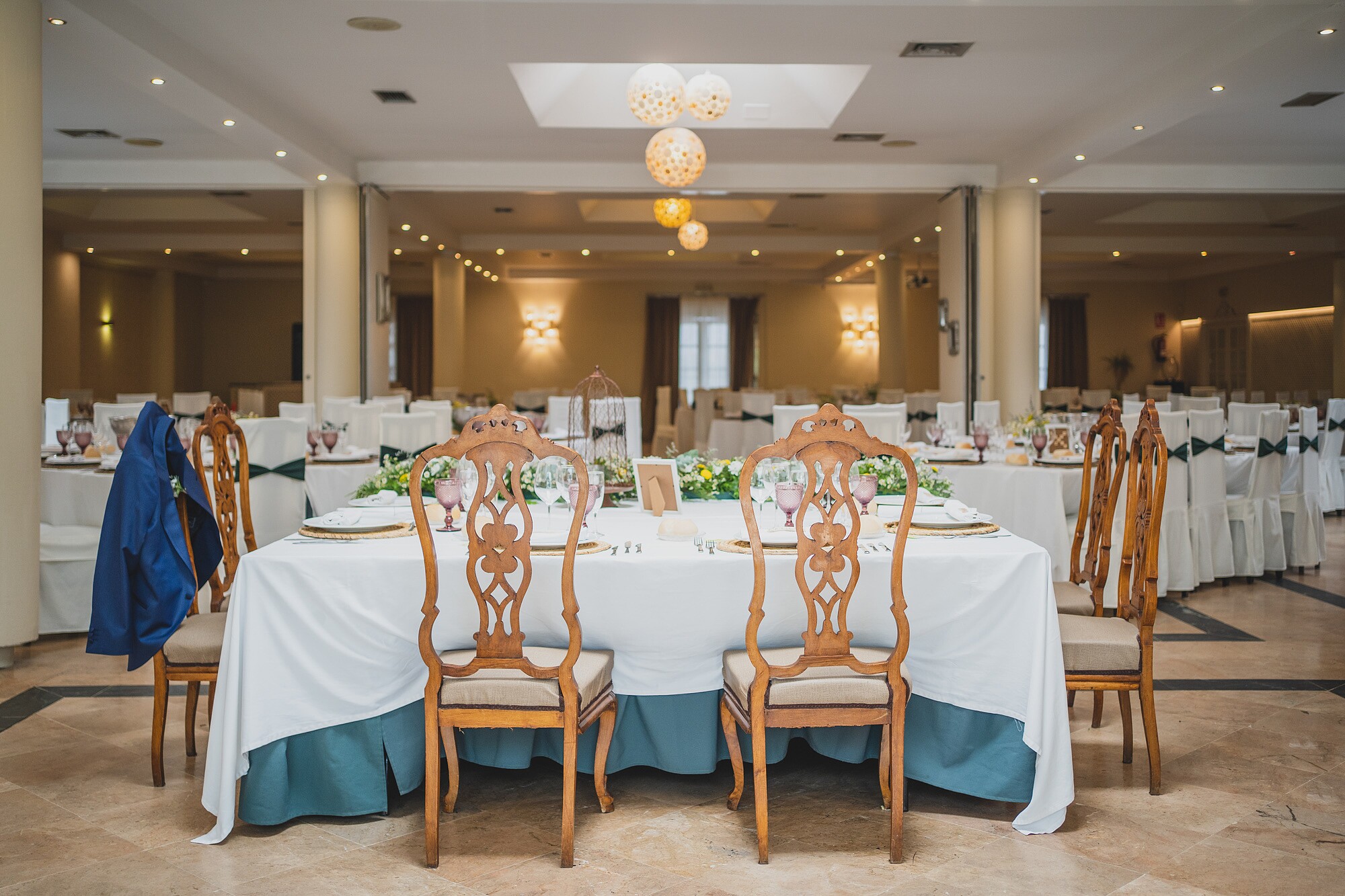 fotografos-bodas-madrid-155183