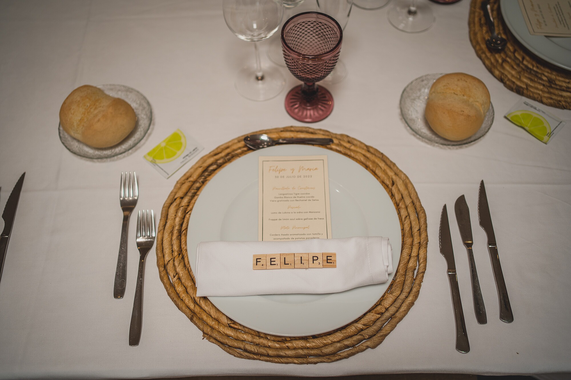 fotografos-bodas-madrid-155184