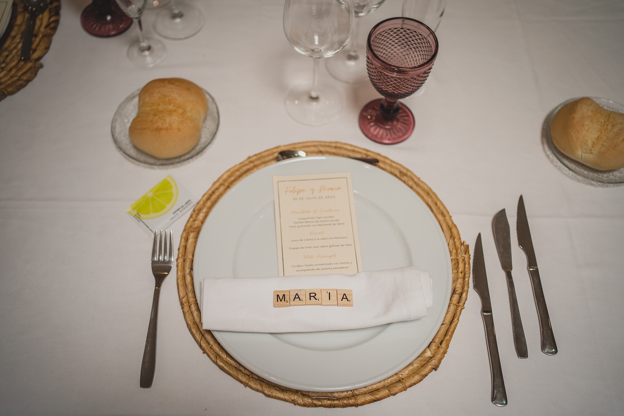 fotografos-bodas-madrid-155185