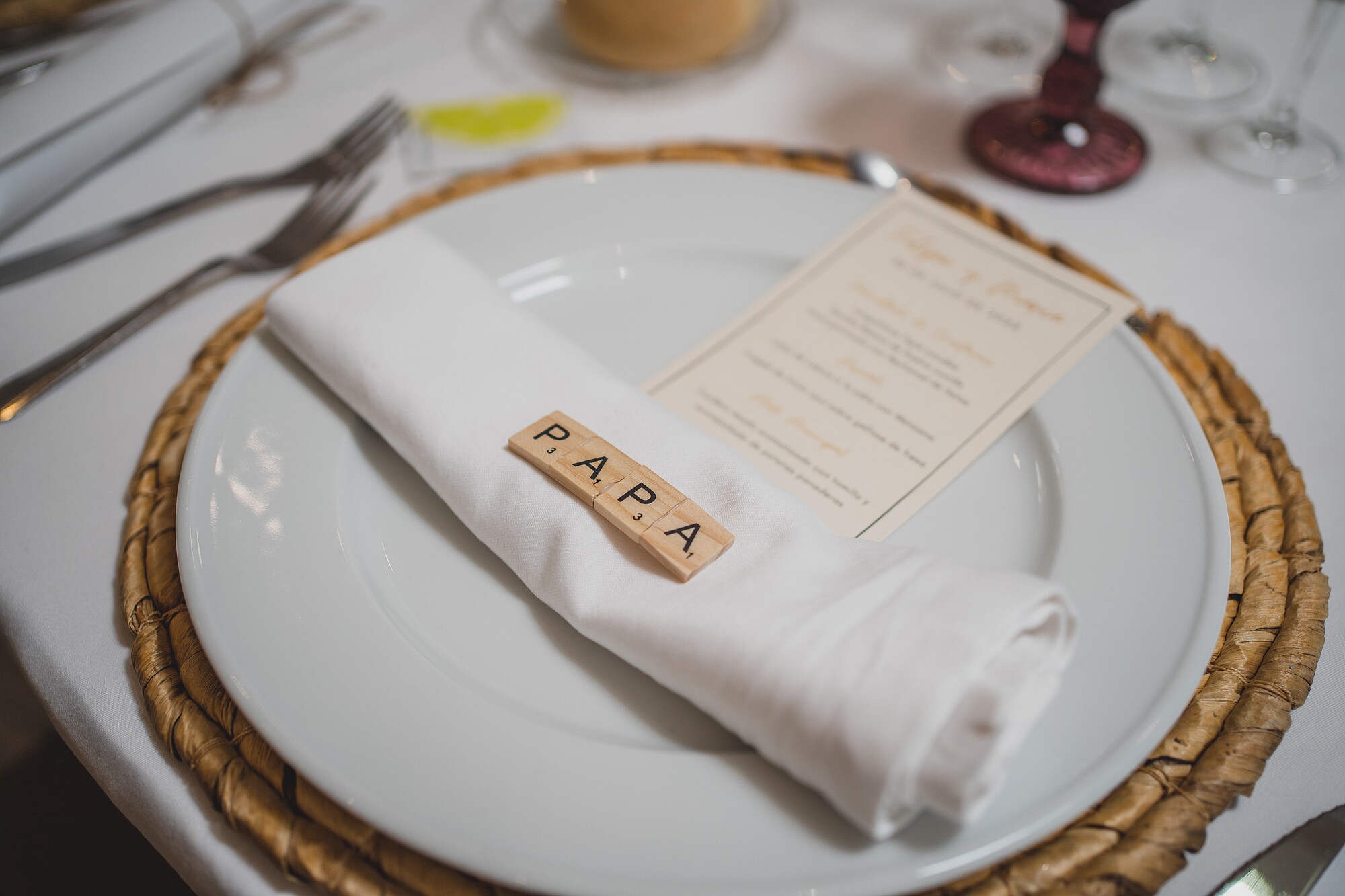 fotografos-bodas-madrid-155186