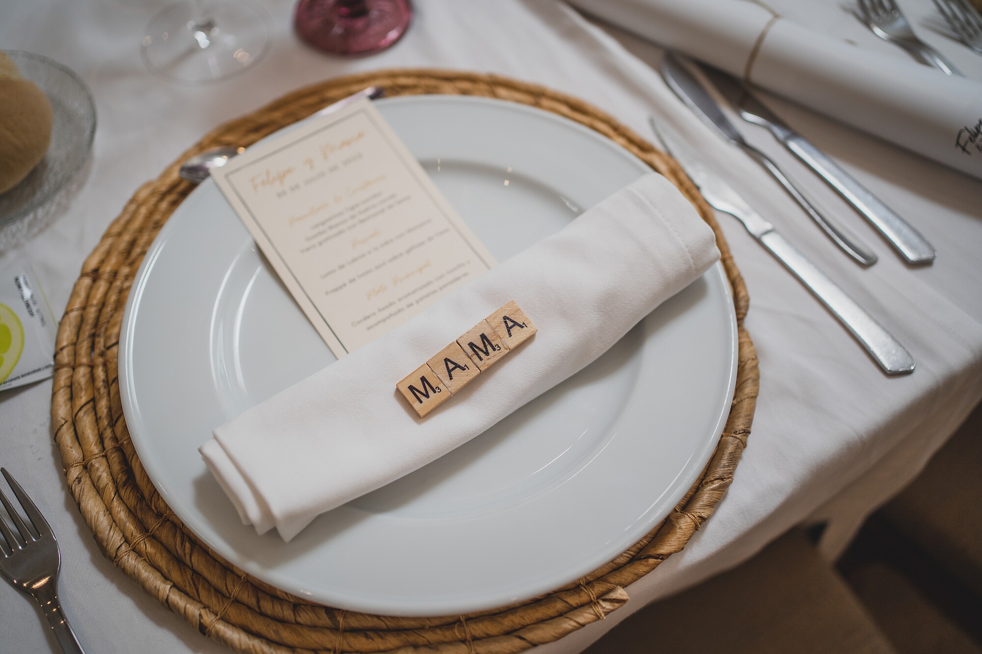 fotografos-bodas-madrid-155187