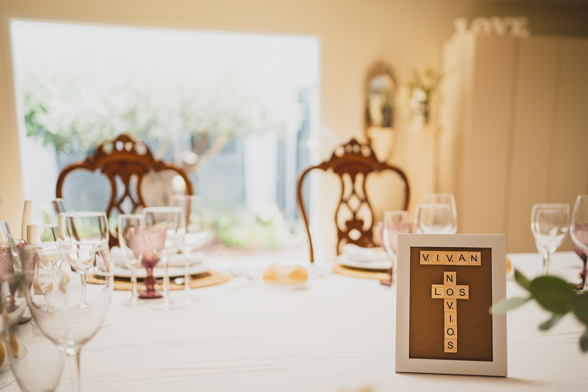 fotografos-bodas-madrid-155188