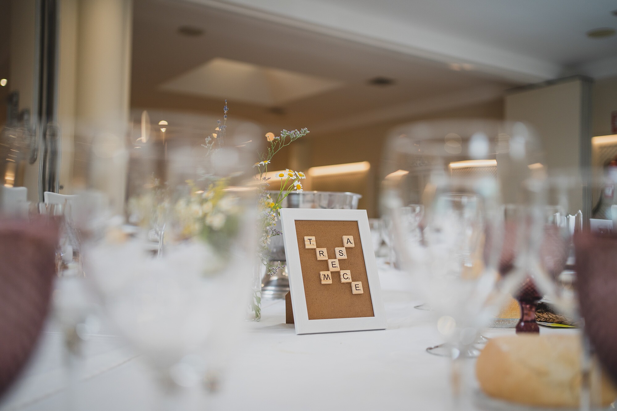 fotografos-bodas-madrid-155189