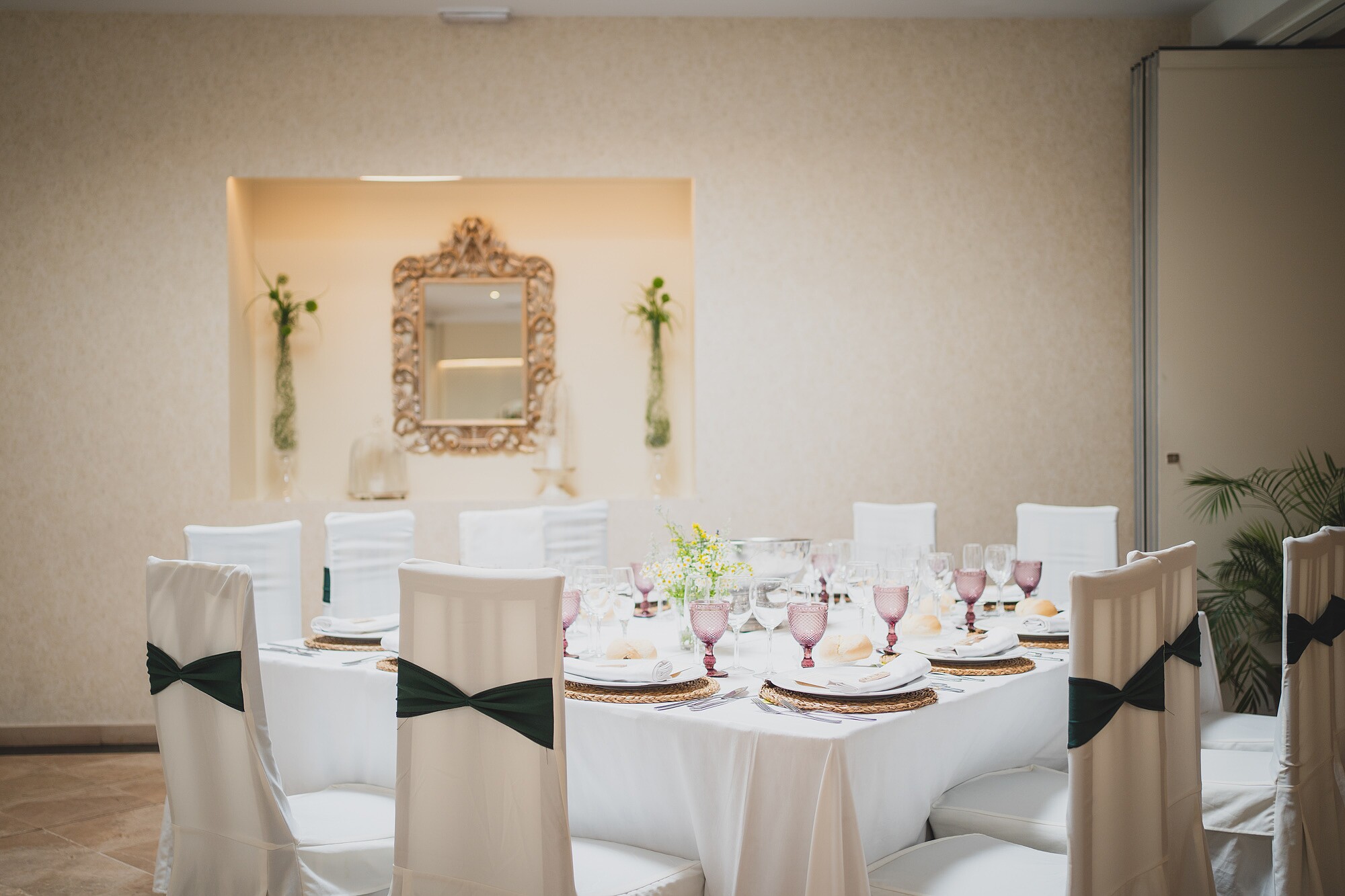 fotografos-bodas-madrid-155190