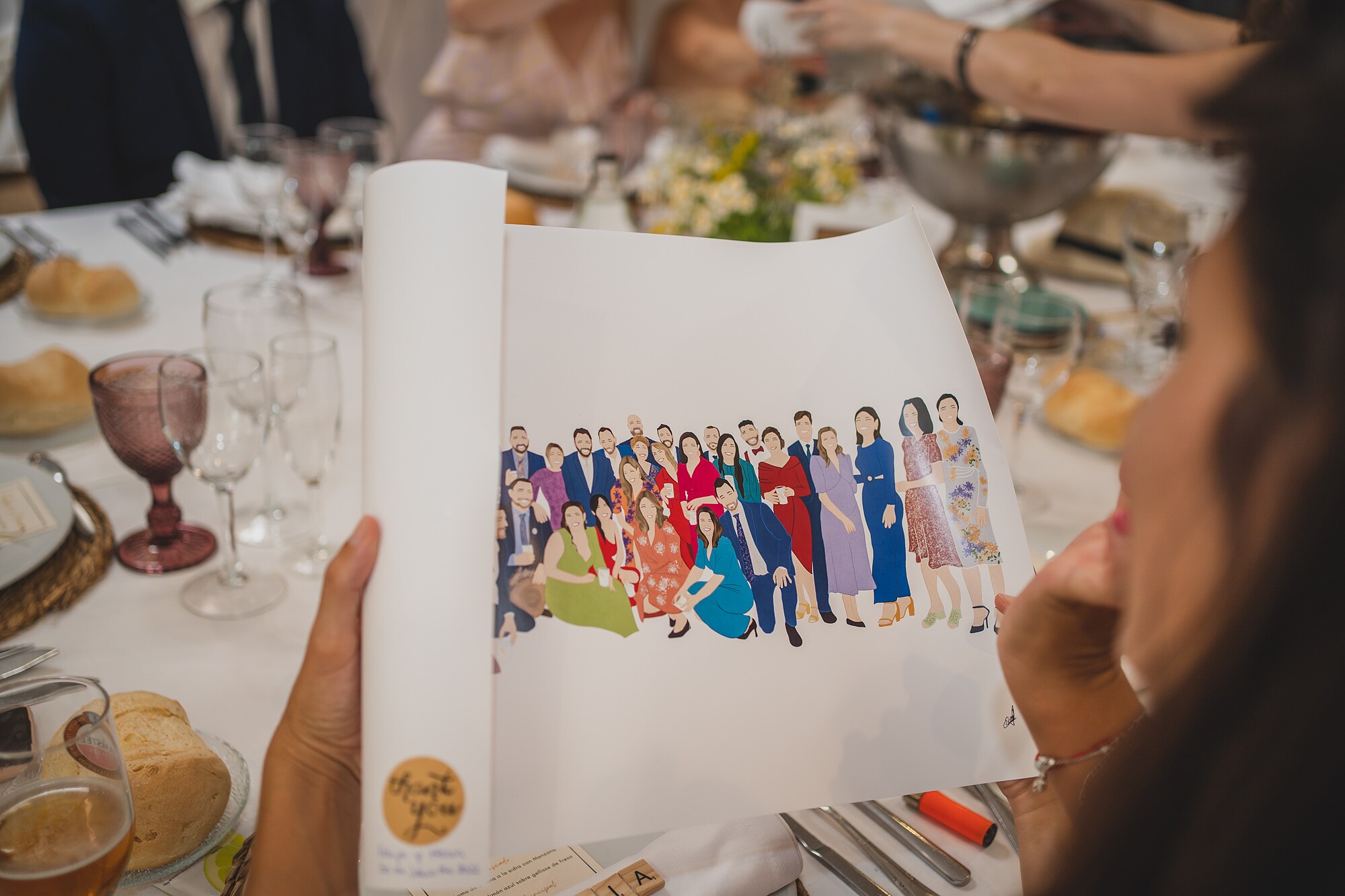 fotografos-bodas-madrid-155194