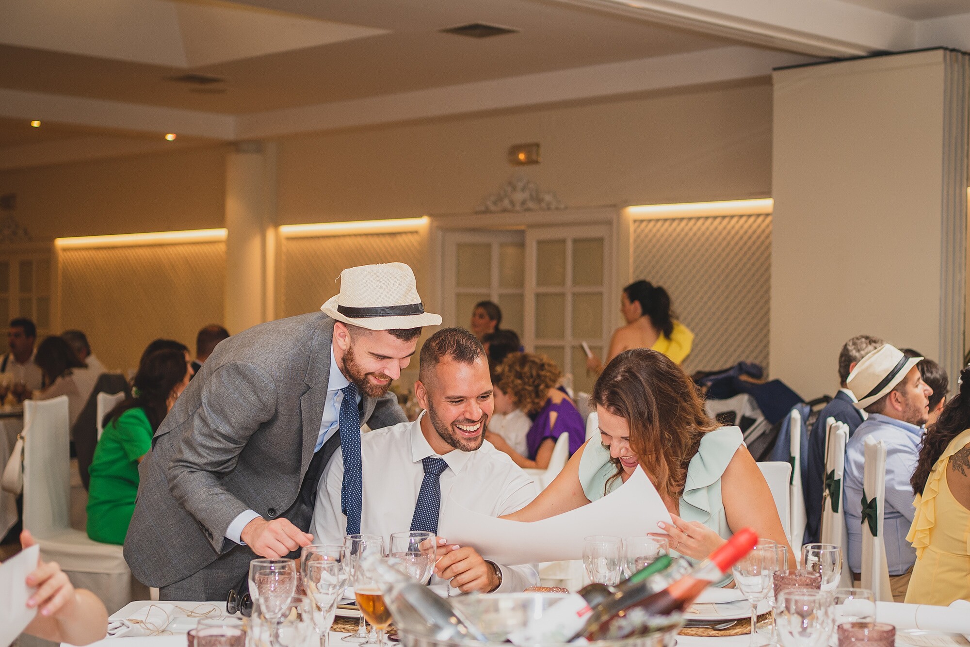 fotografos-bodas-madrid-155195