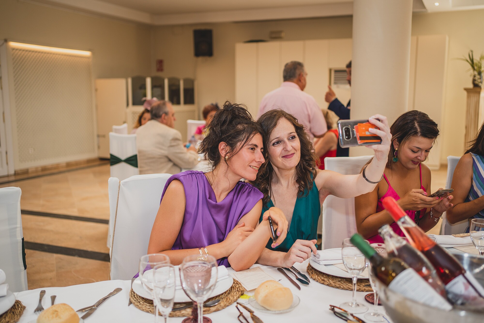 fotografos-bodas-madrid-155196