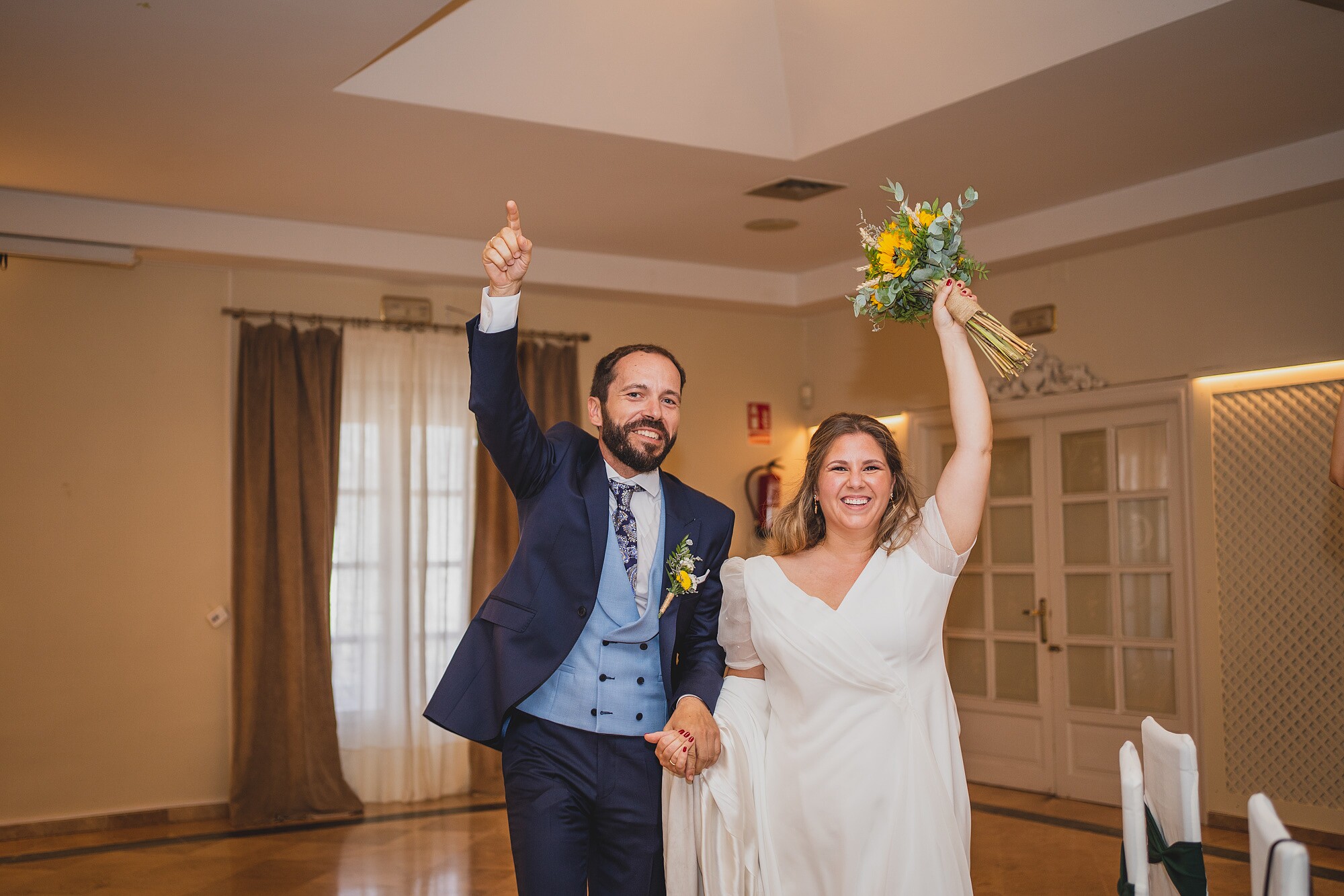 fotografos-bodas-madrid-155197