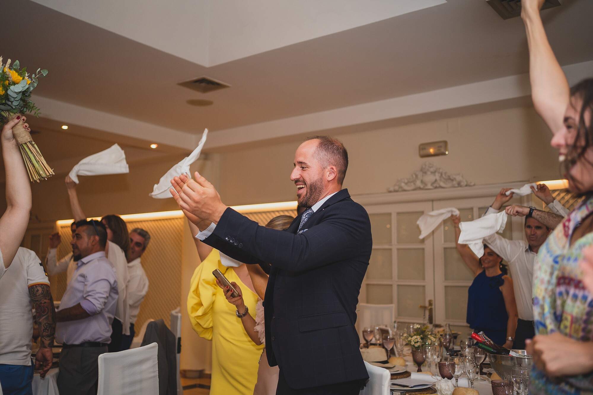 fotografos-bodas-madrid-155198