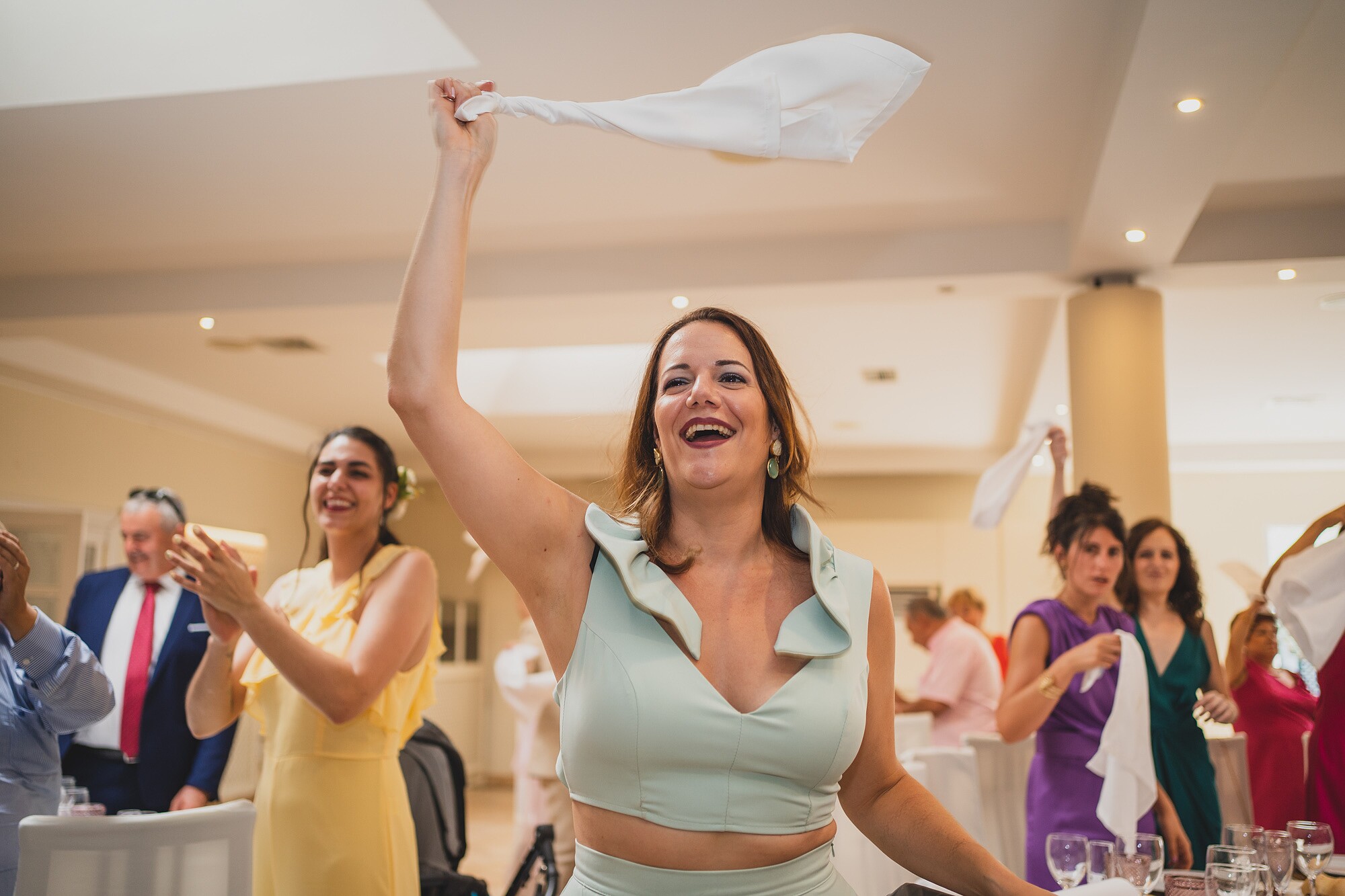 fotografos-bodas-madrid-155199