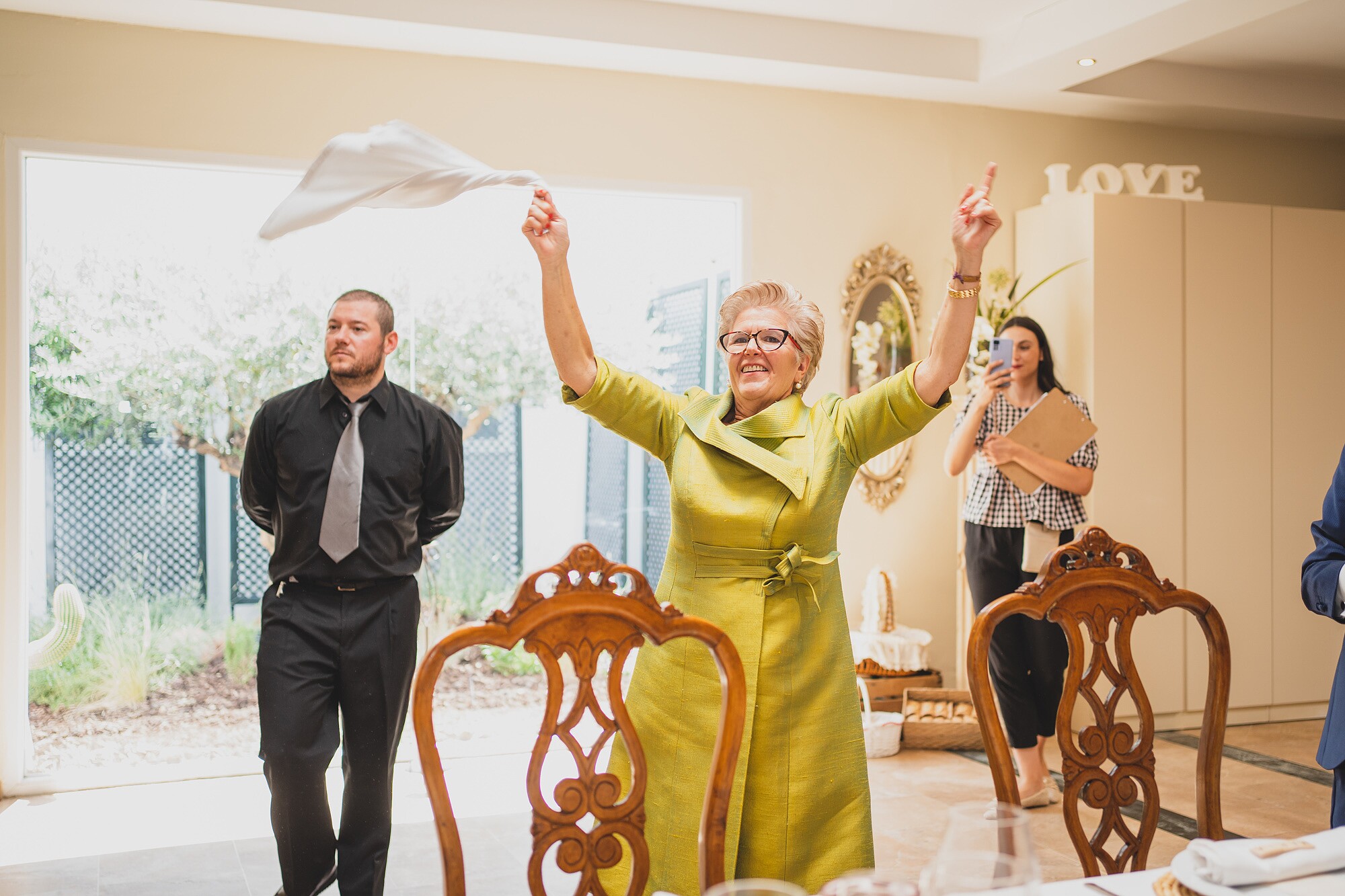 fotografos-bodas-madrid-155200