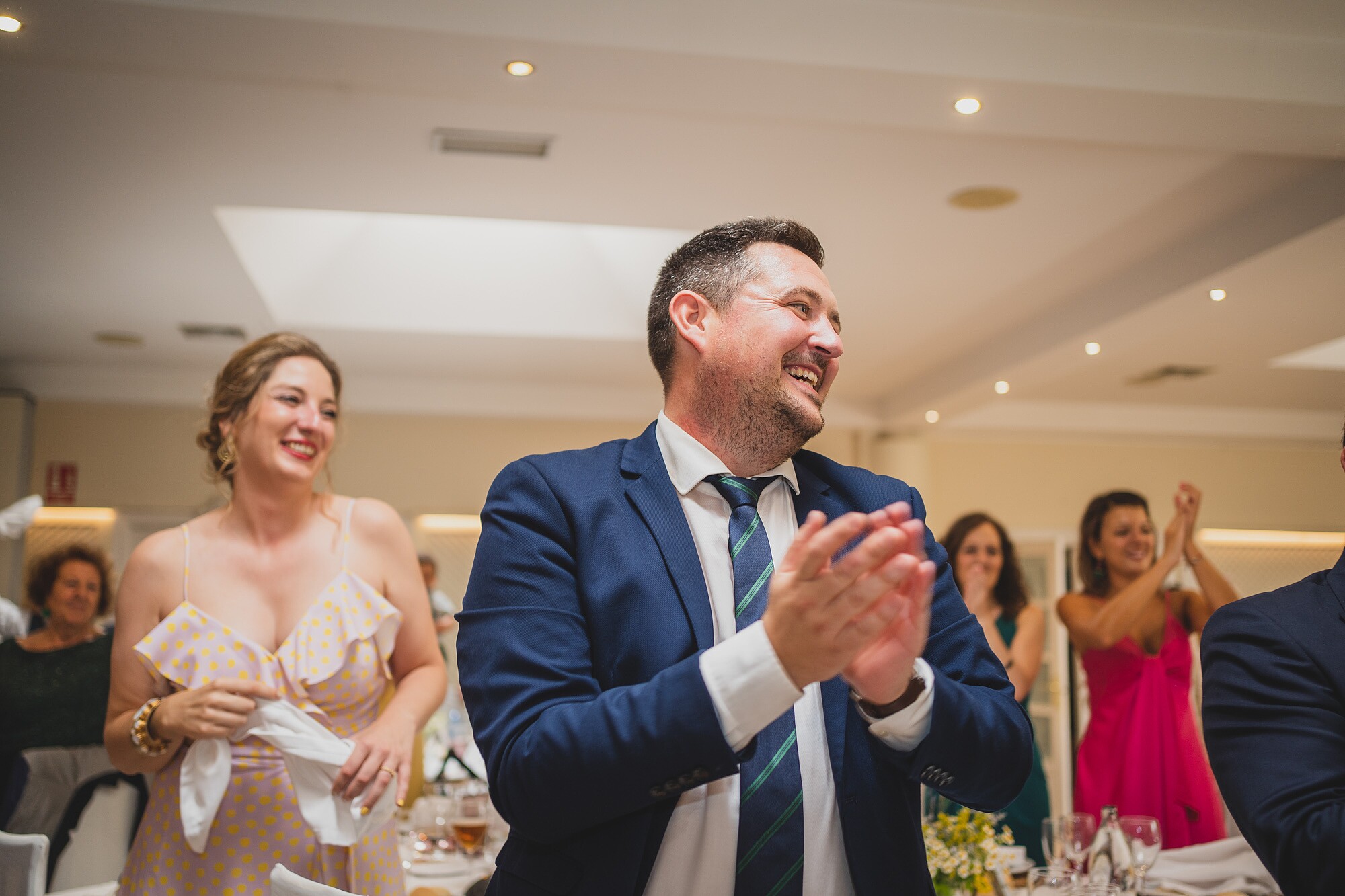 fotografos-bodas-madrid-155202