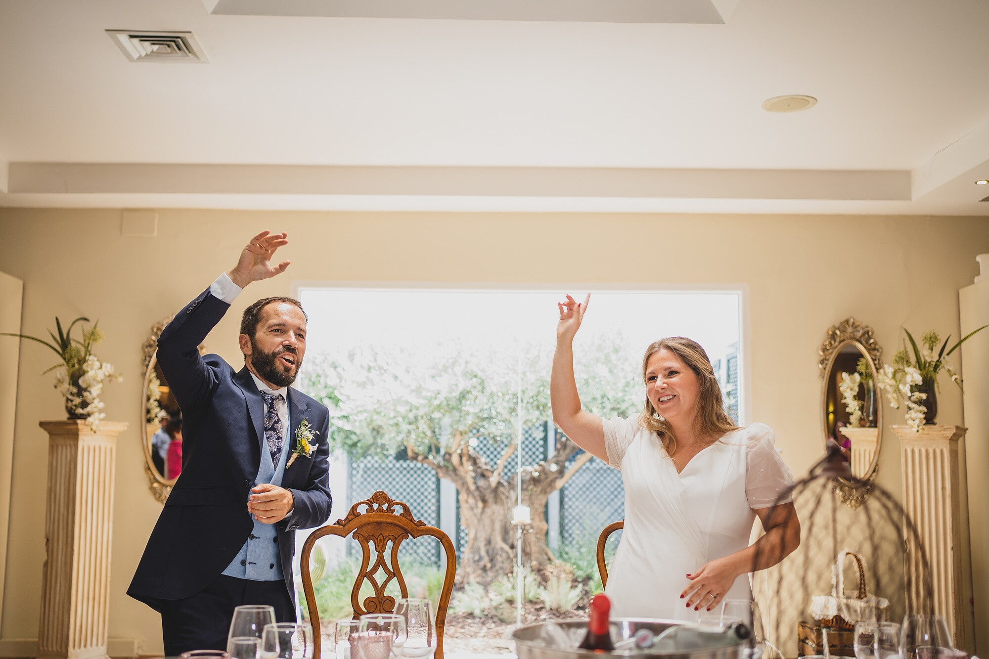 fotografos-bodas-madrid-155203