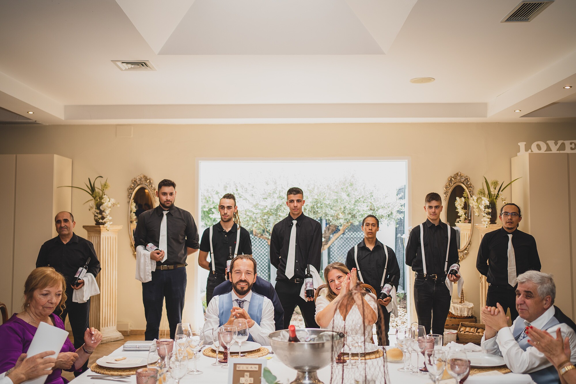 fotografos-bodas-madrid-155205