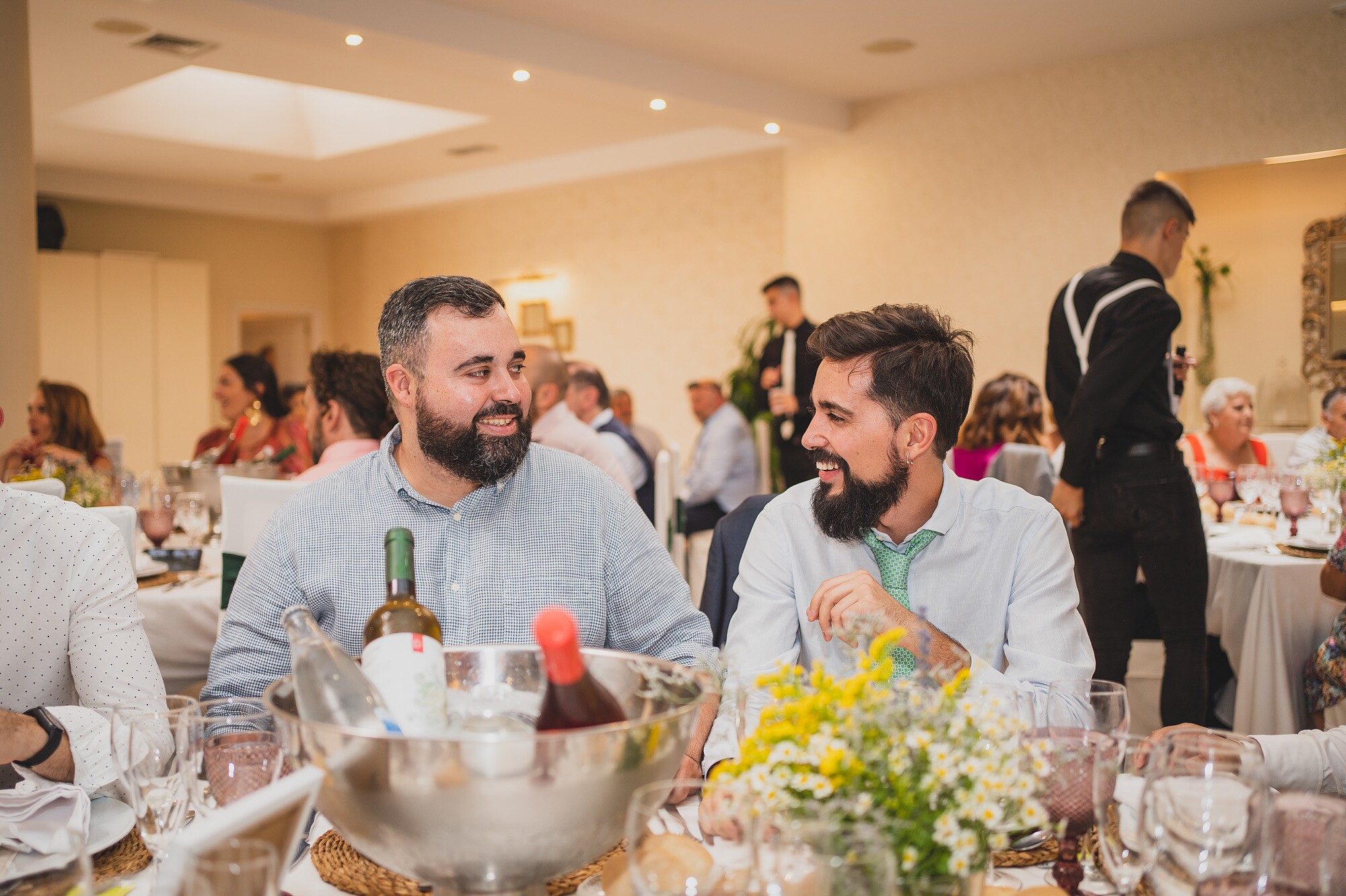 fotografos-bodas-madrid-155206