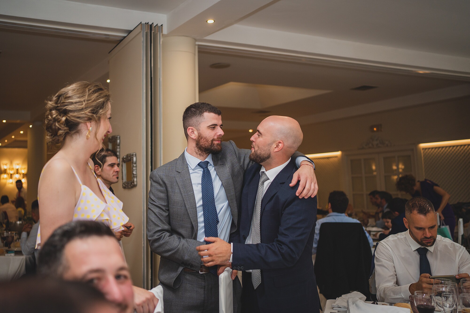 fotografos-bodas-madrid-155208