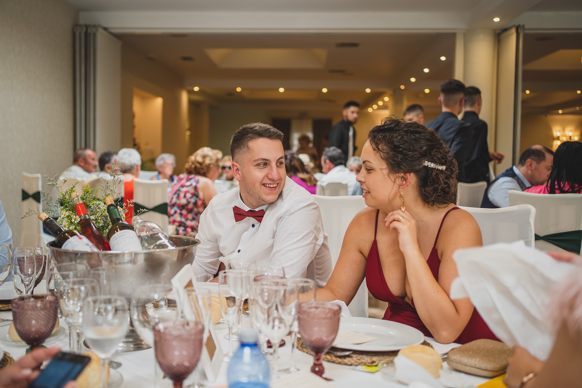 fotografos-bodas-madrid-155210