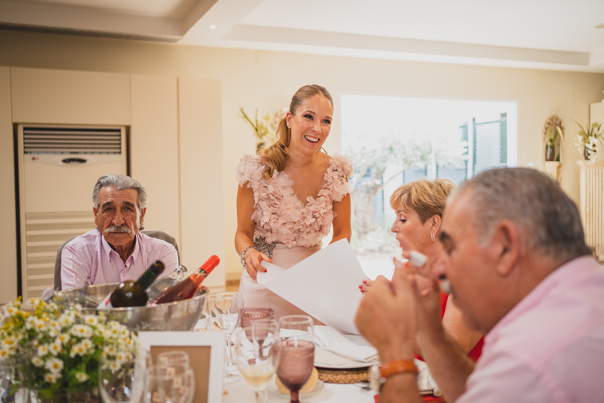 fotografos-bodas-madrid-155211