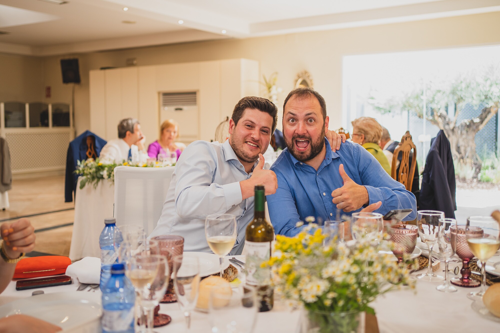 fotografos-bodas-madrid-155212