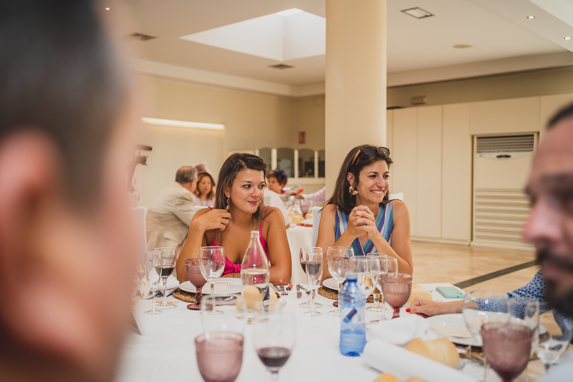 fotografos-bodas-madrid-155213