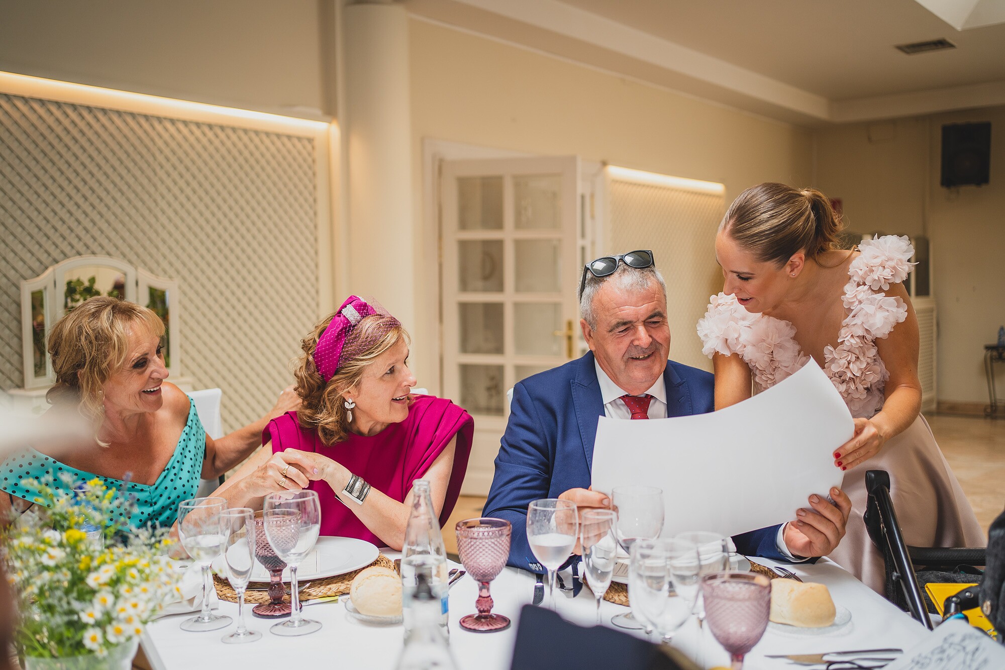 fotografos-bodas-madrid-155214