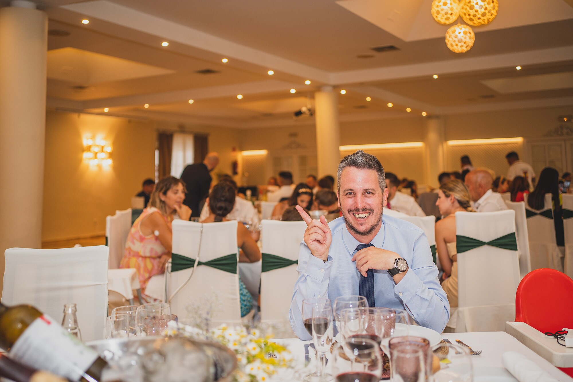 fotografos-bodas-madrid-155216