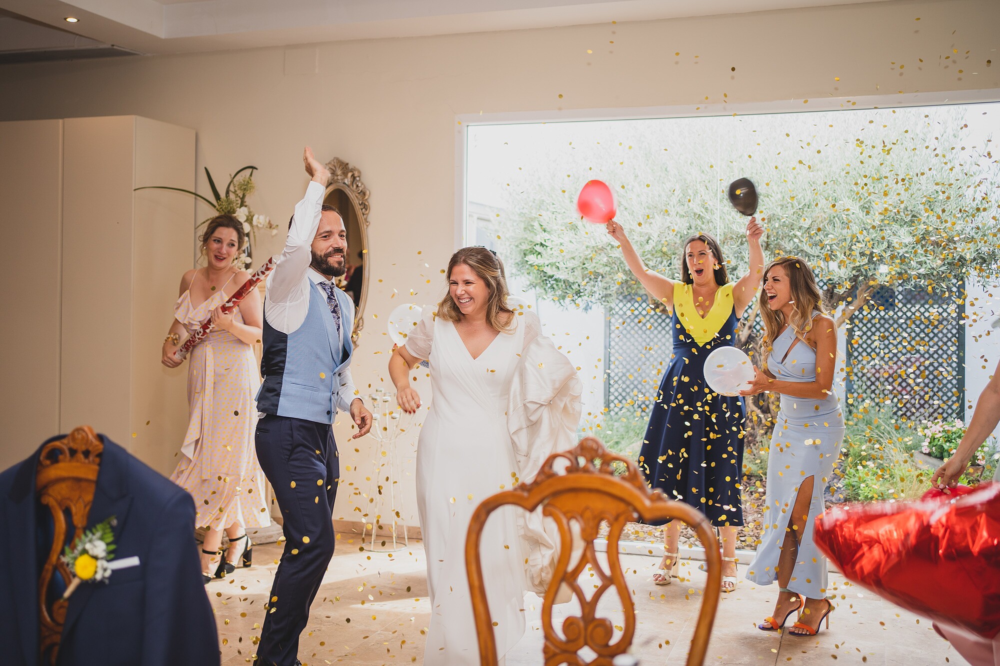 fotografos-bodas-madrid-155217