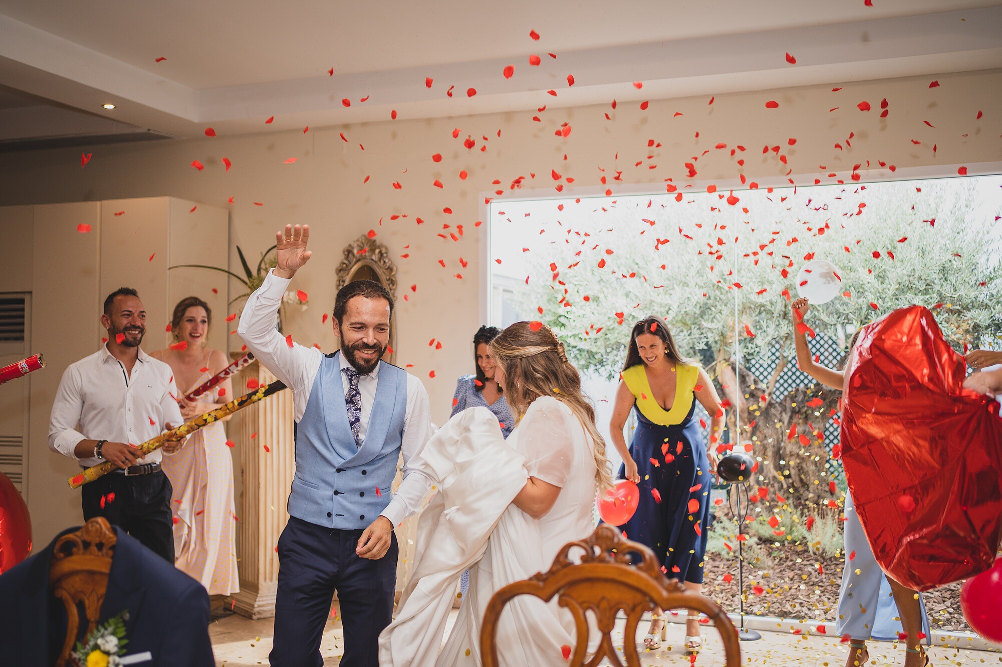 fotografos-bodas-madrid-155218