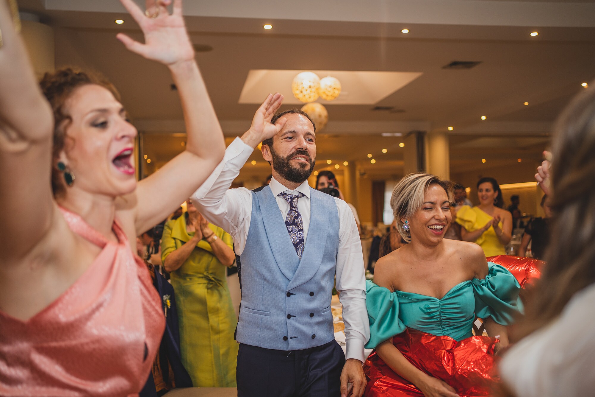 fotografos-bodas-madrid-155219