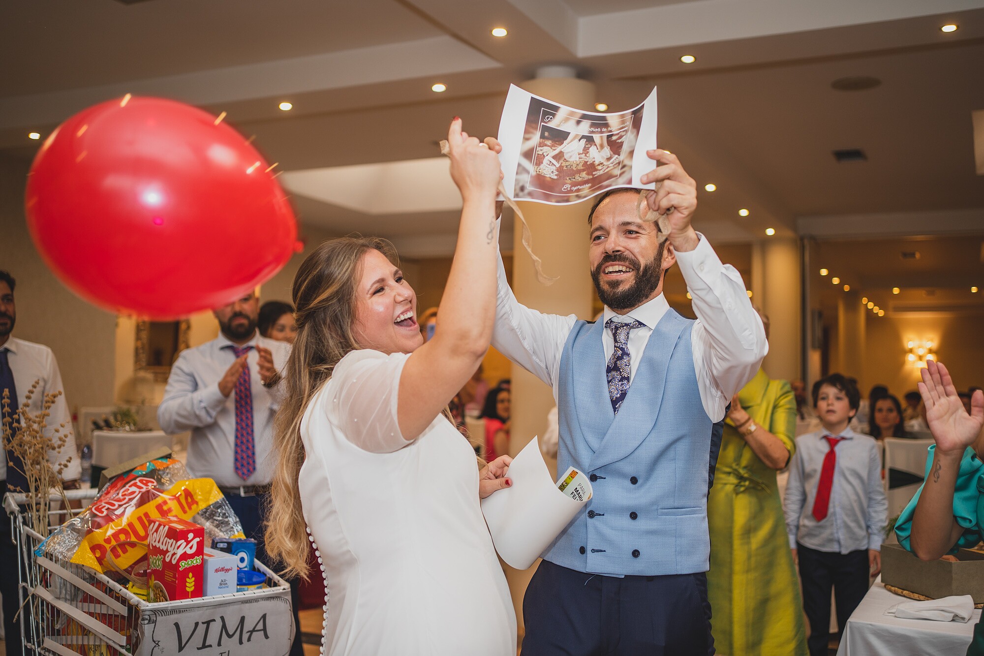 fotografos-bodas-madrid-155220