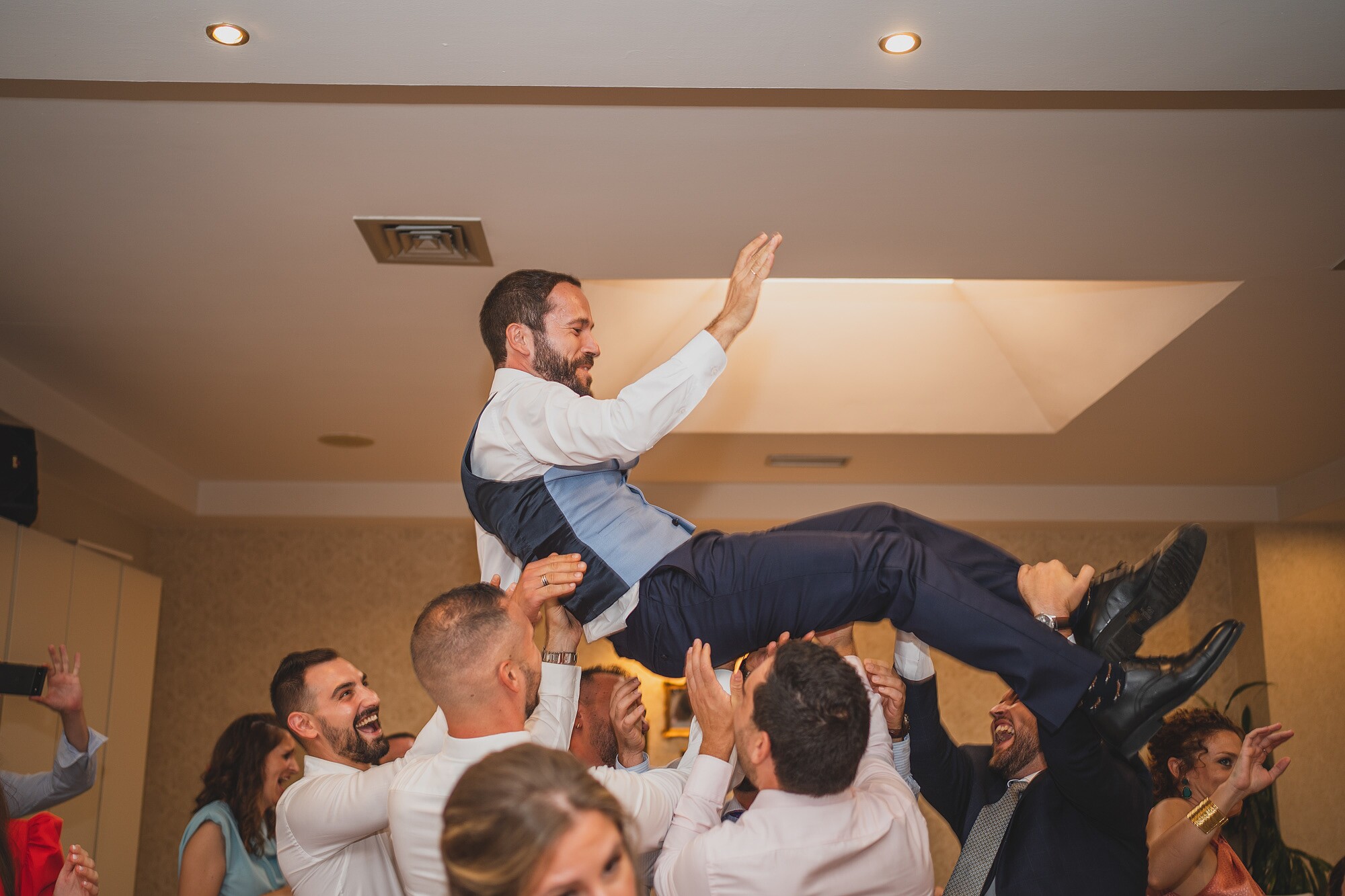 fotografos-bodas-madrid-155221