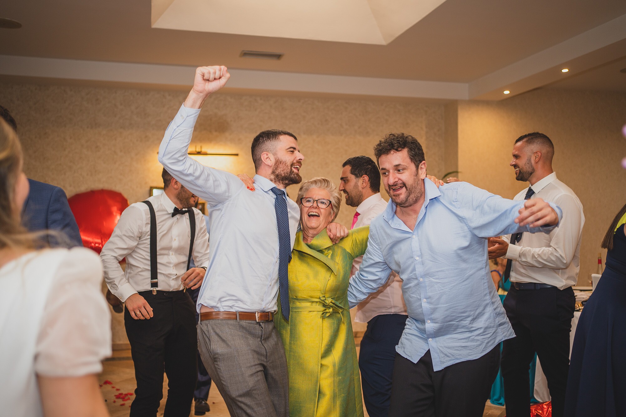 fotografos-bodas-madrid-155222