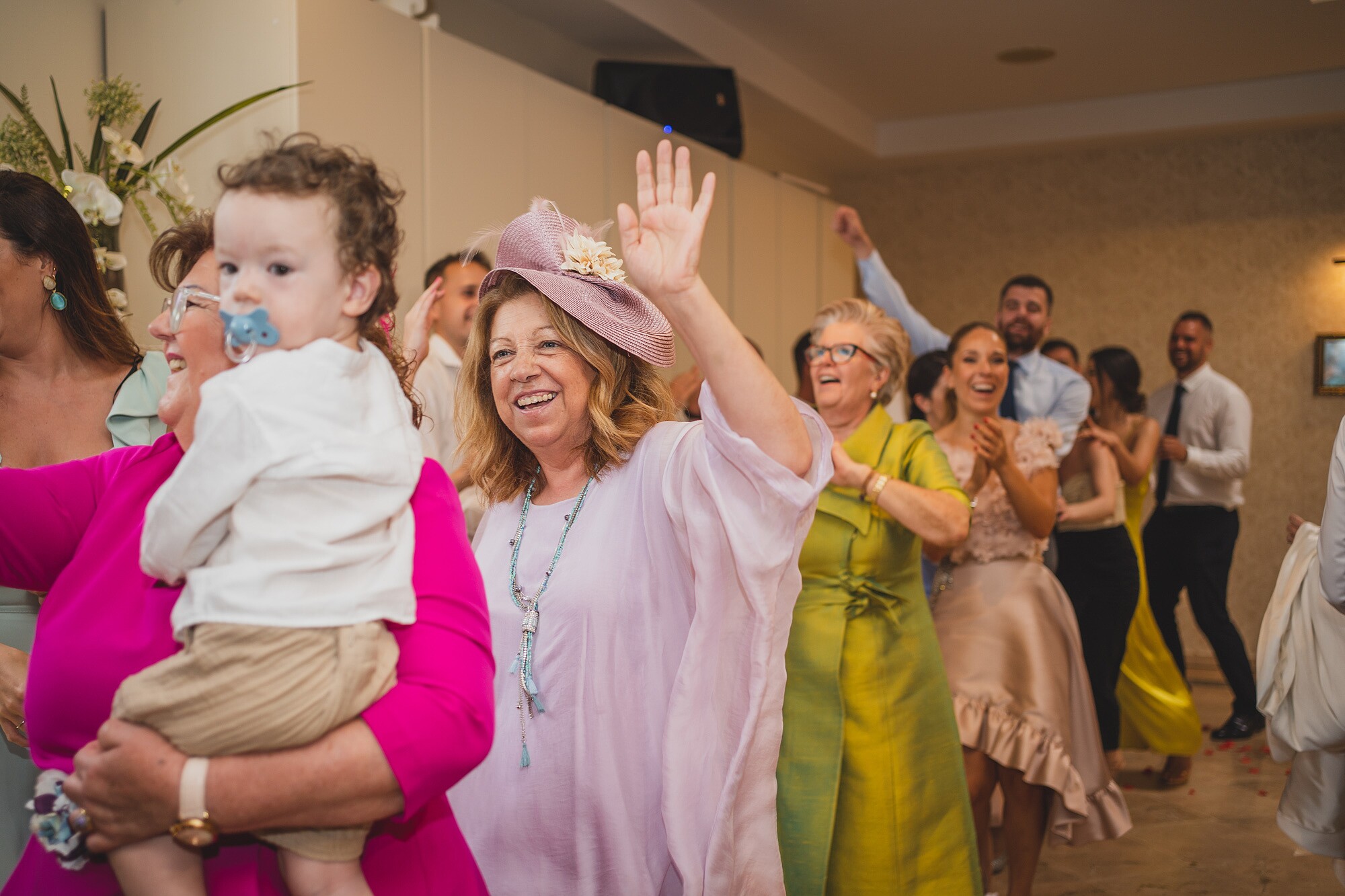 fotografos-bodas-madrid-155223