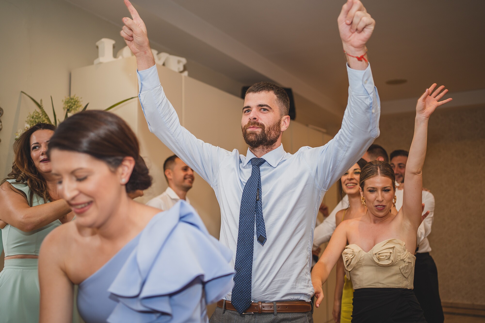 fotografos-bodas-madrid-155224