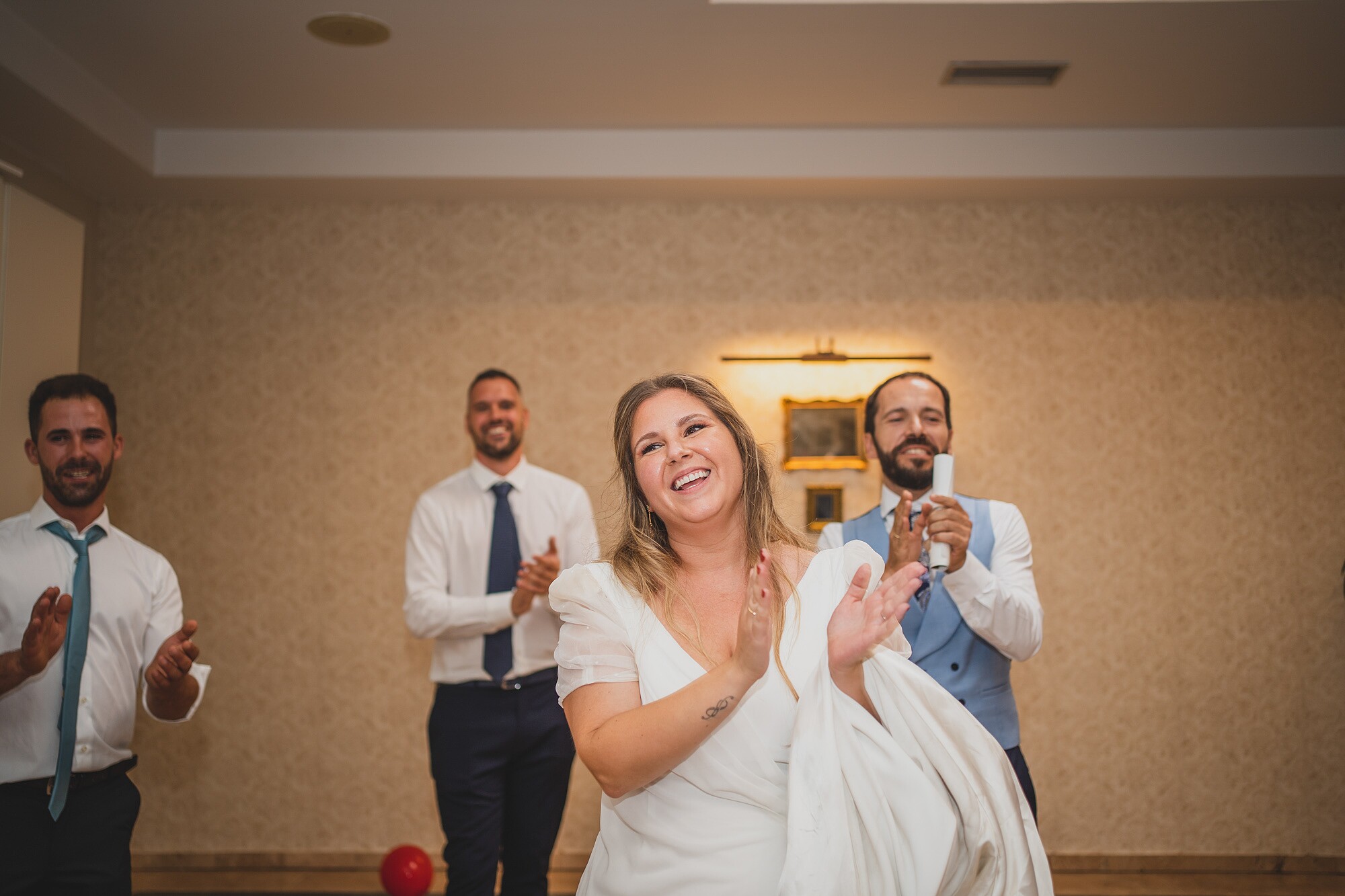 fotografos-bodas-madrid-155225