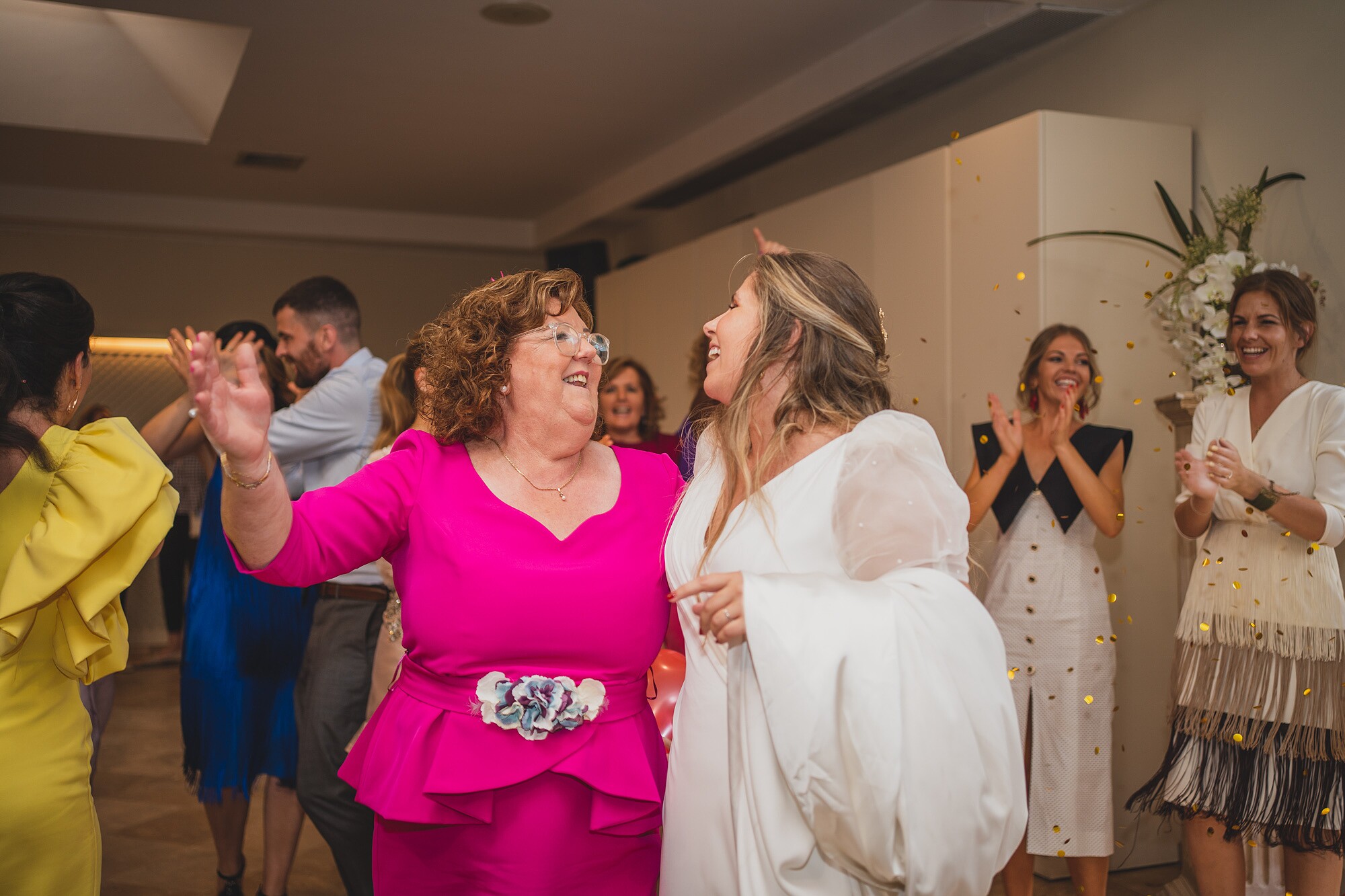 fotografos-bodas-madrid-155226