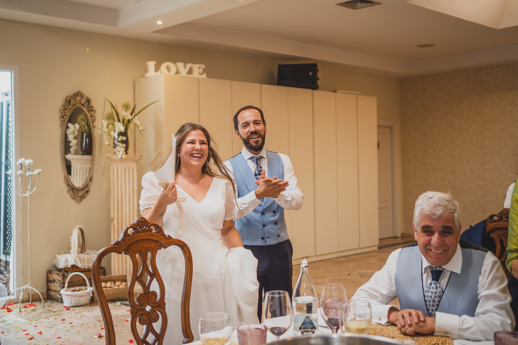 fotografos-bodas-madrid-155228