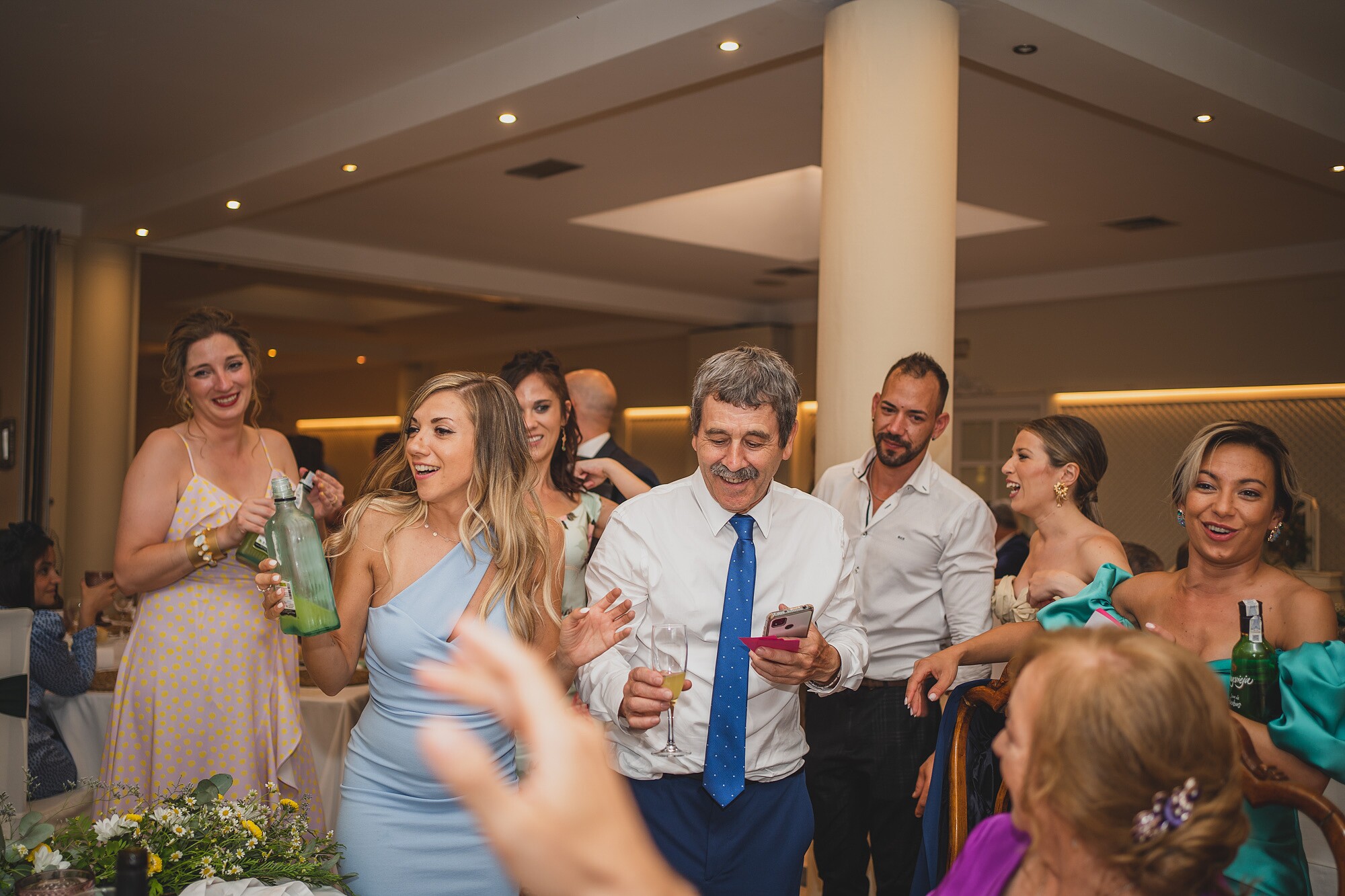 fotografos-bodas-madrid-155230