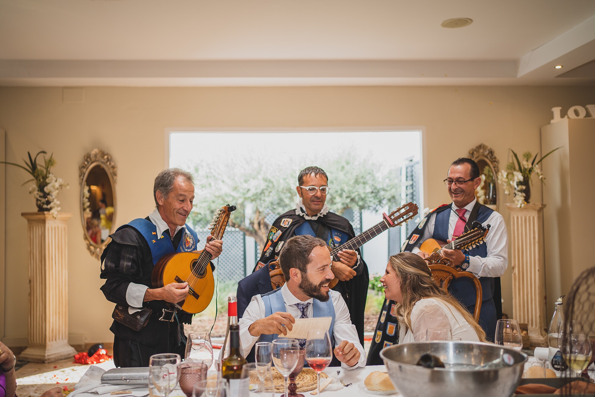 fotografos-bodas-madrid-155231