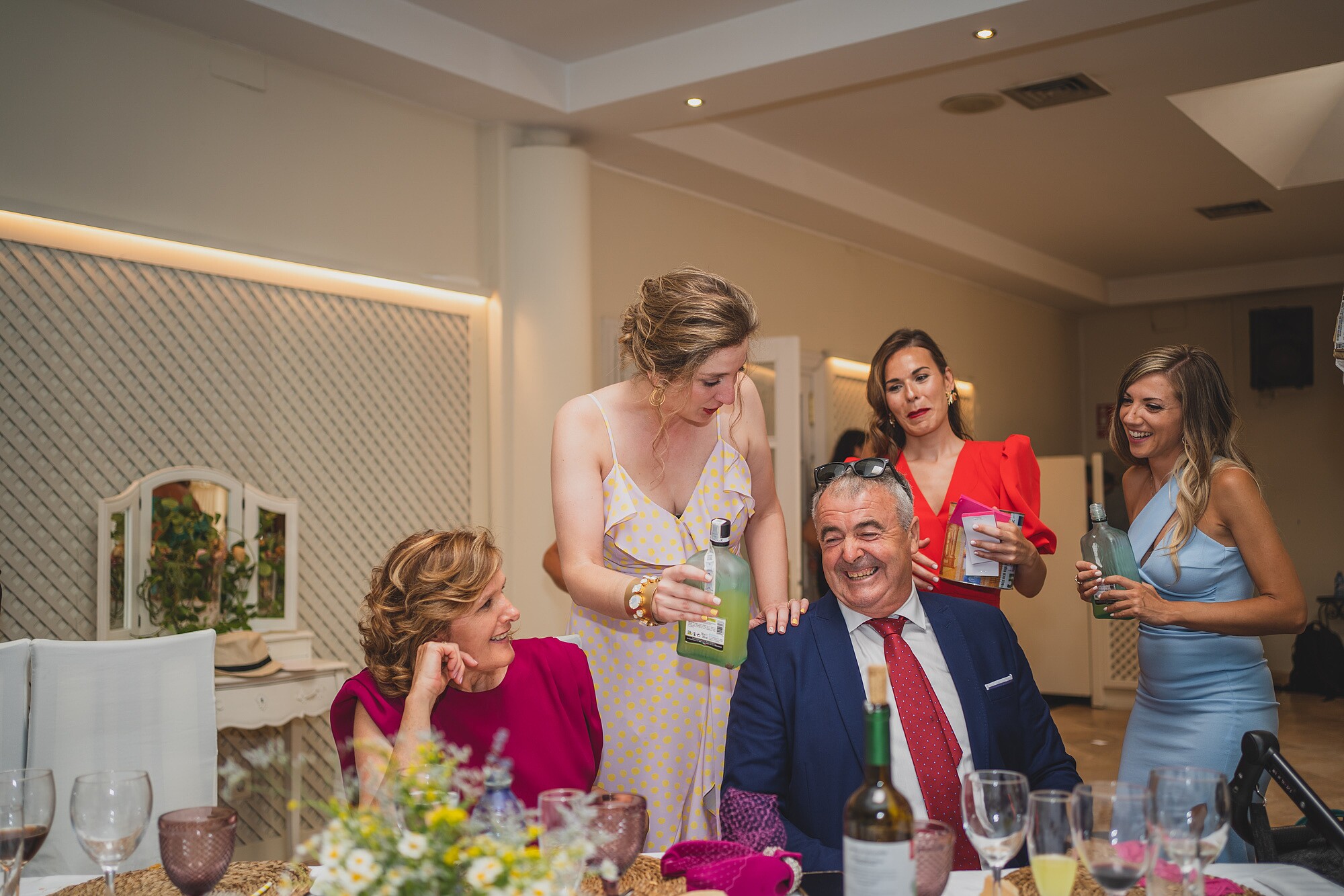 fotografos-bodas-madrid-155232