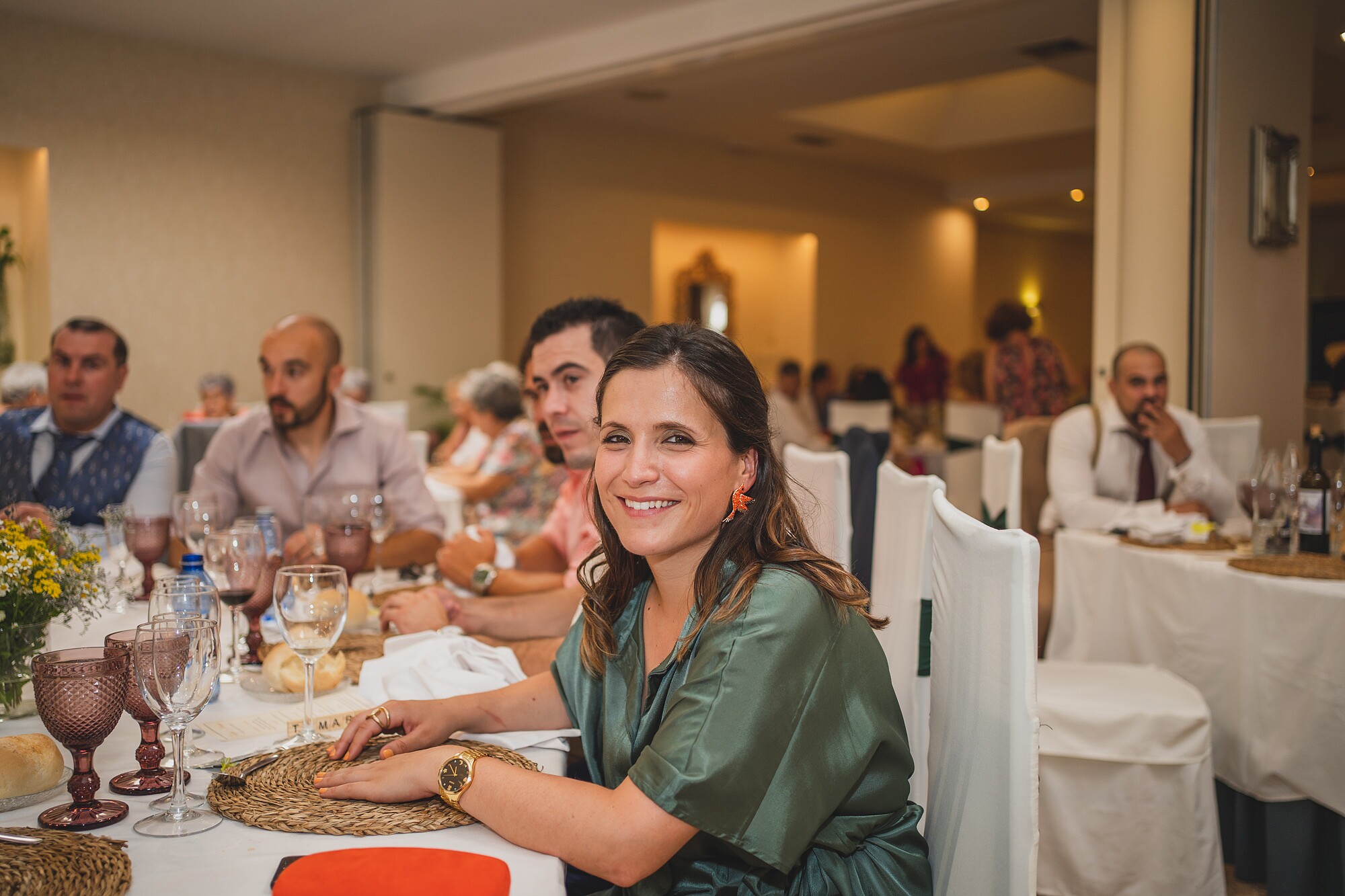 fotografos-bodas-madrid-155233