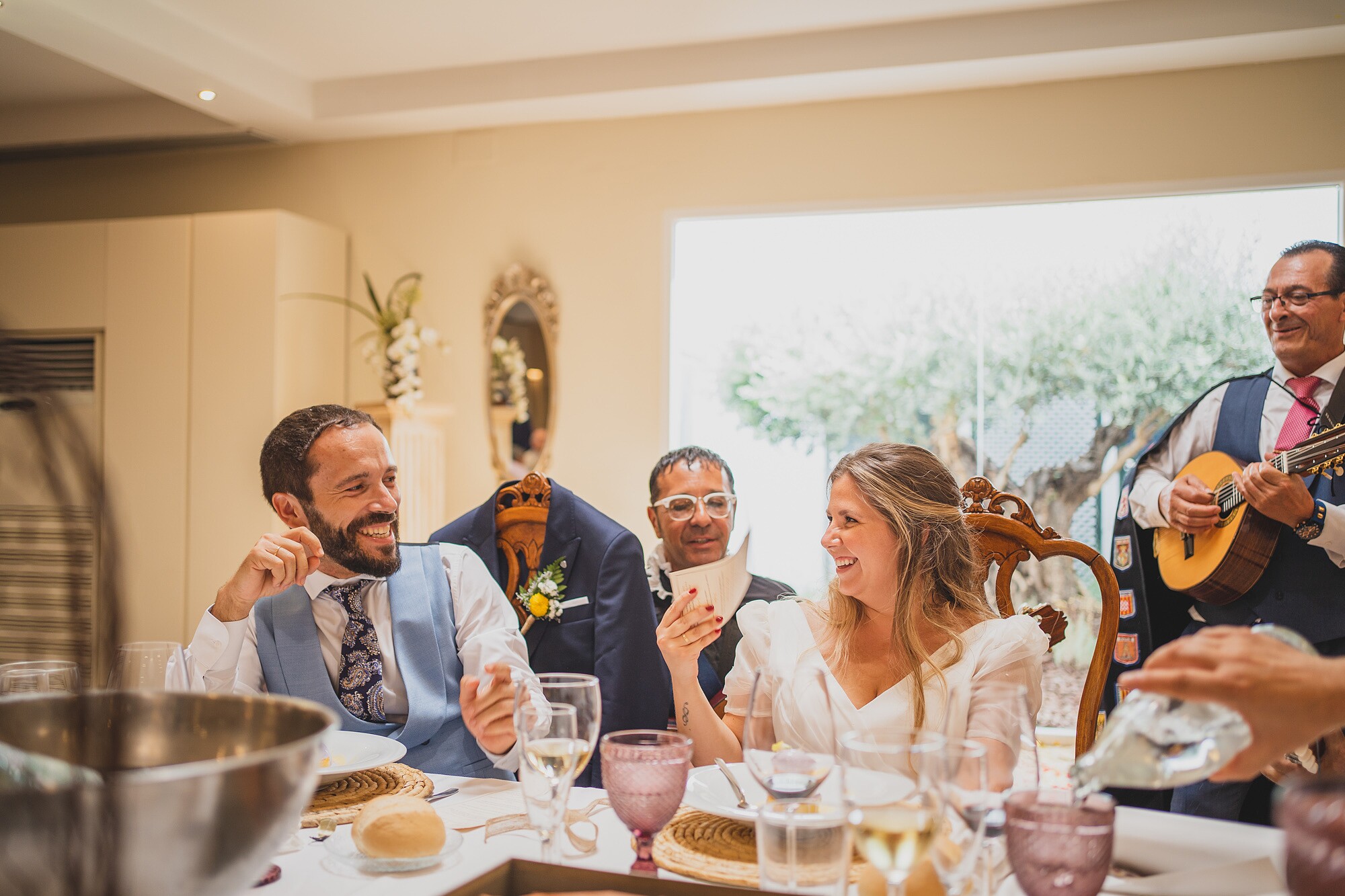 fotografos-bodas-madrid-155236