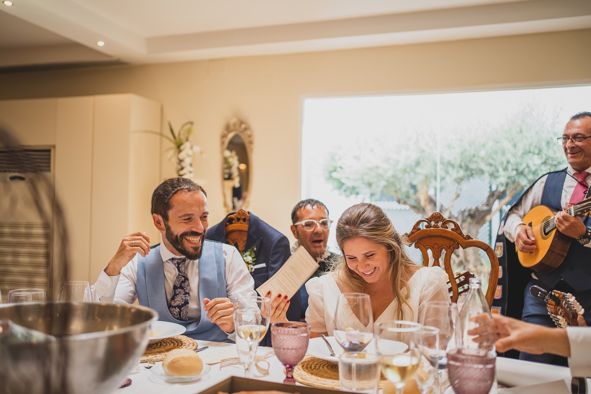fotografos-bodas-madrid-155237