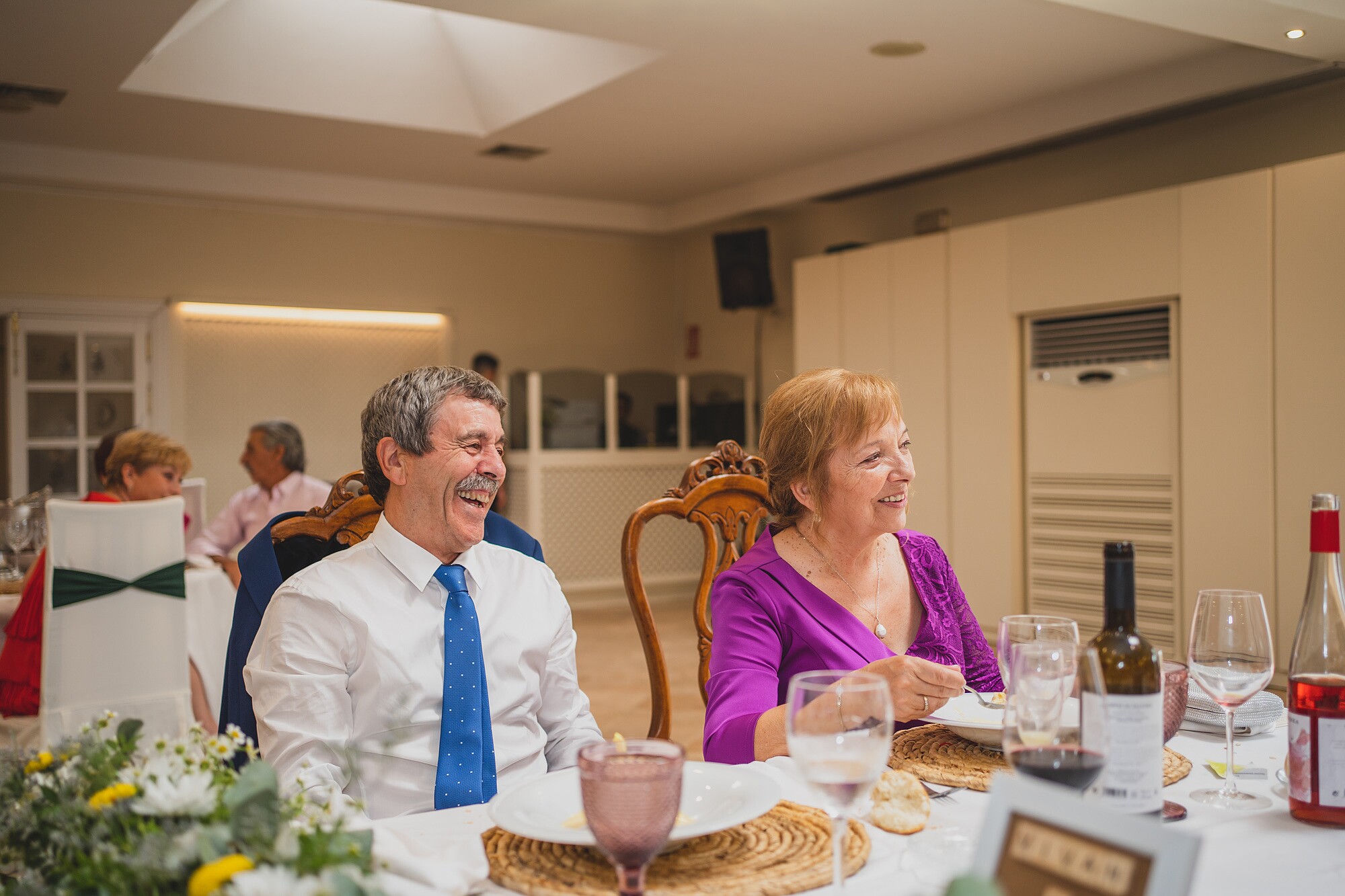 fotografos-bodas-madrid-155238