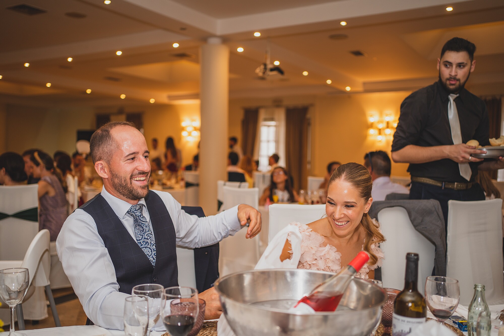 fotografos-bodas-madrid-155239