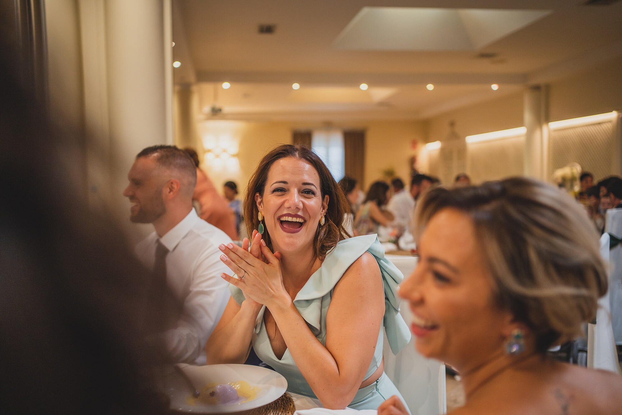 fotografos-bodas-madrid-155240