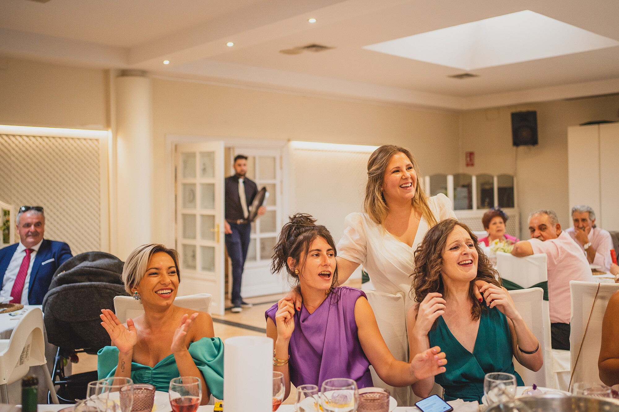 fotografos-bodas-madrid-155241