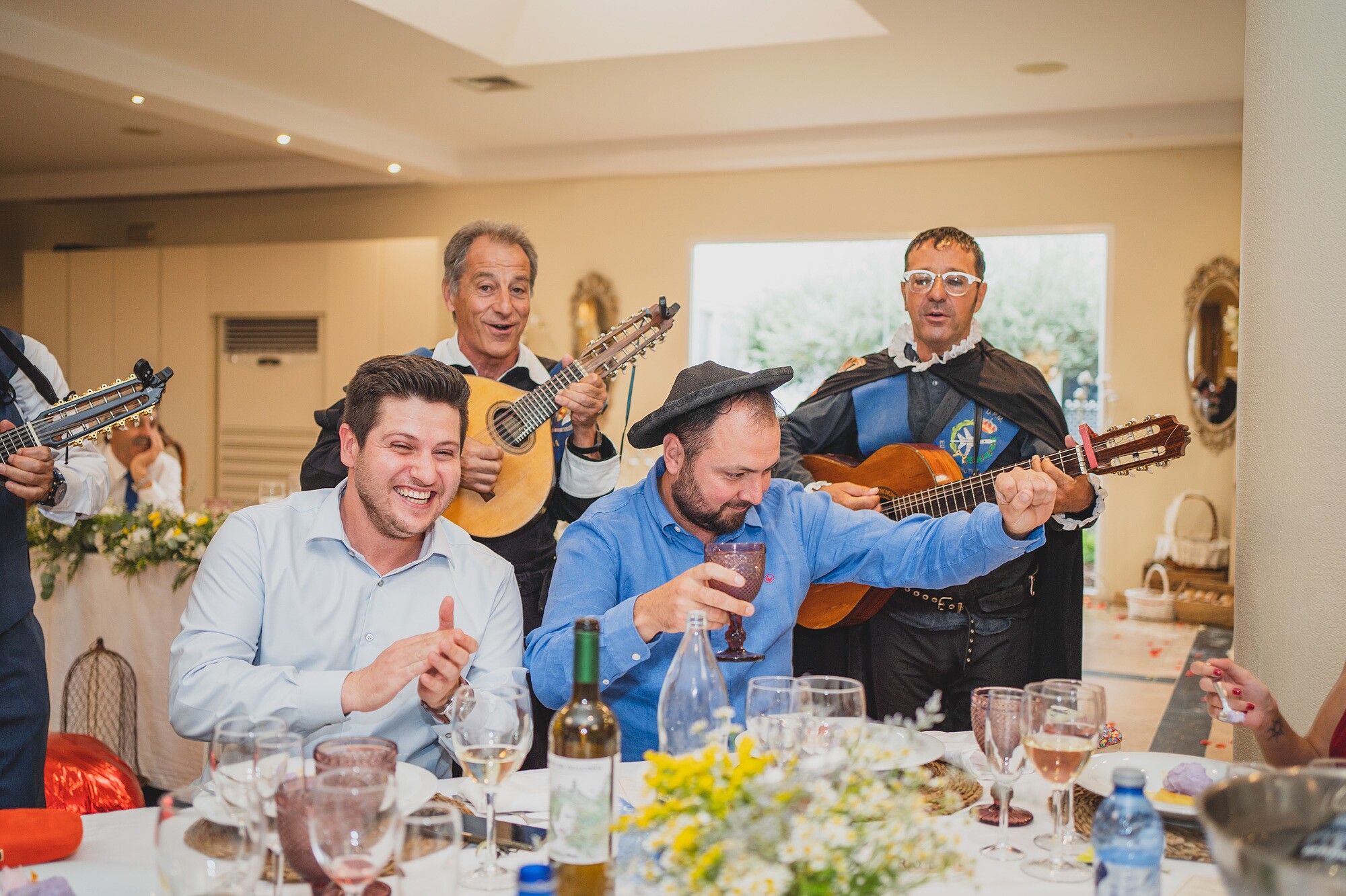fotografos-bodas-madrid-155242