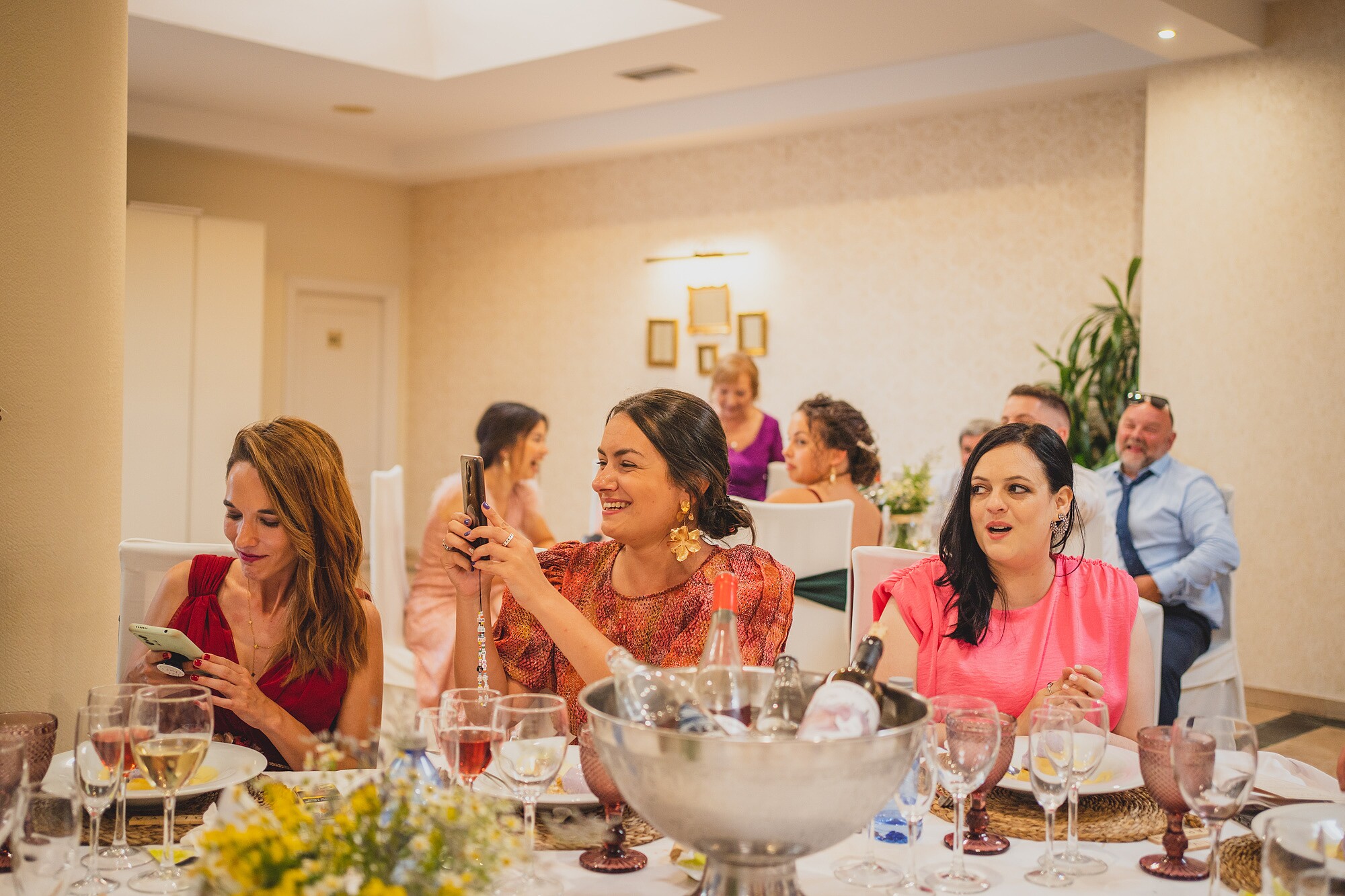 fotografos-bodas-madrid-155243