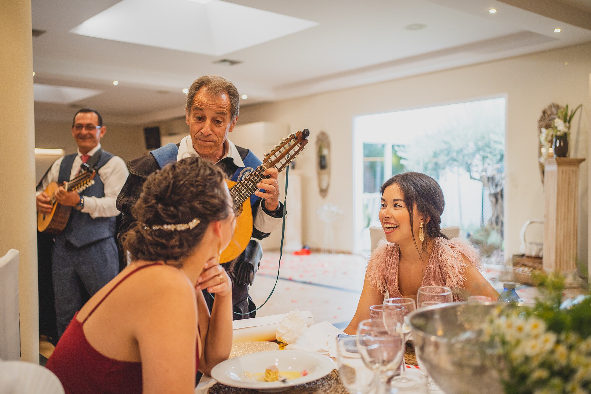 fotografos-bodas-madrid-155244